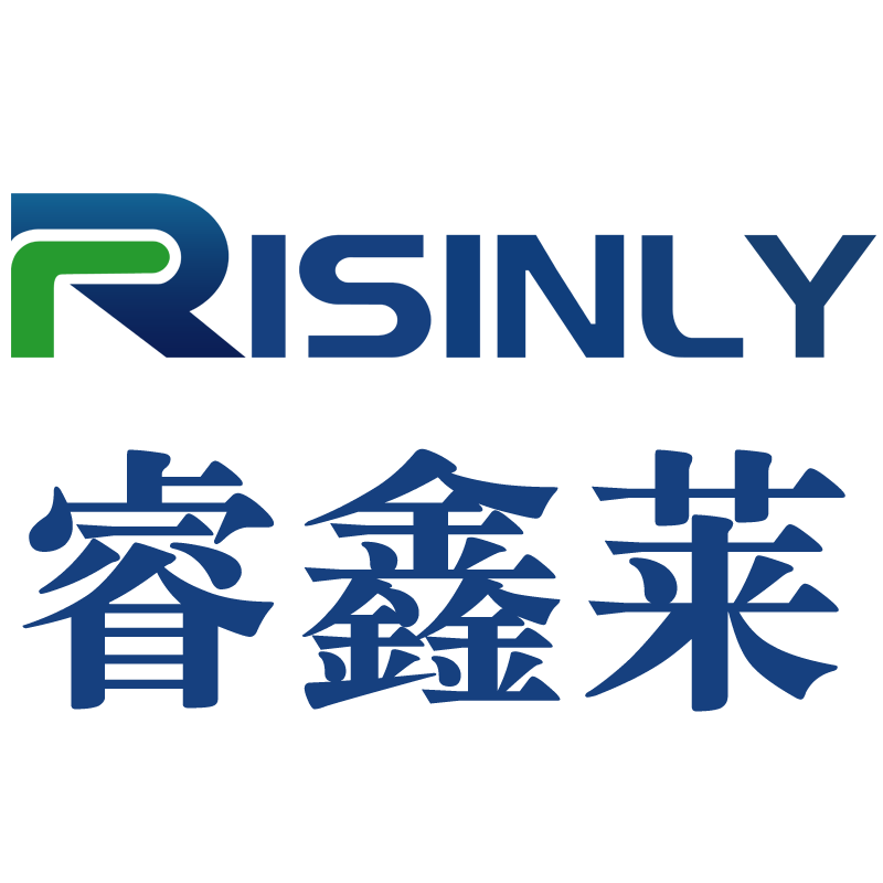 会同睿鑫莱科技有限公司